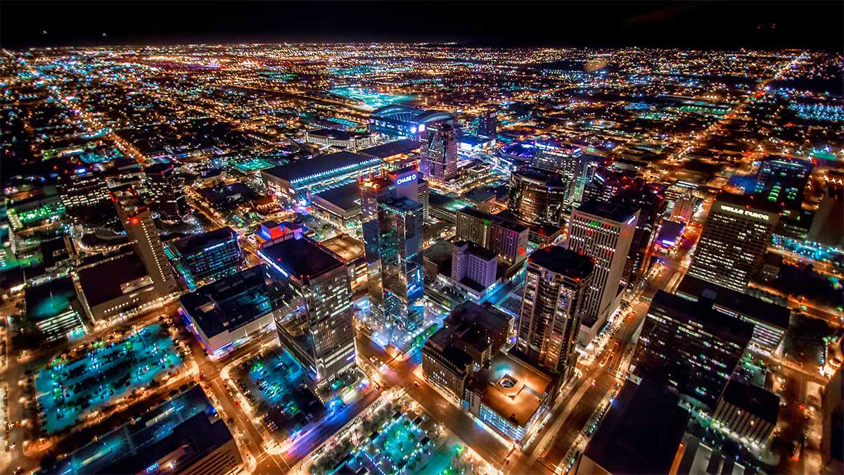 Downtown-Phoenix-Aerial-View-Night-Phoenix-Arizona.jpg