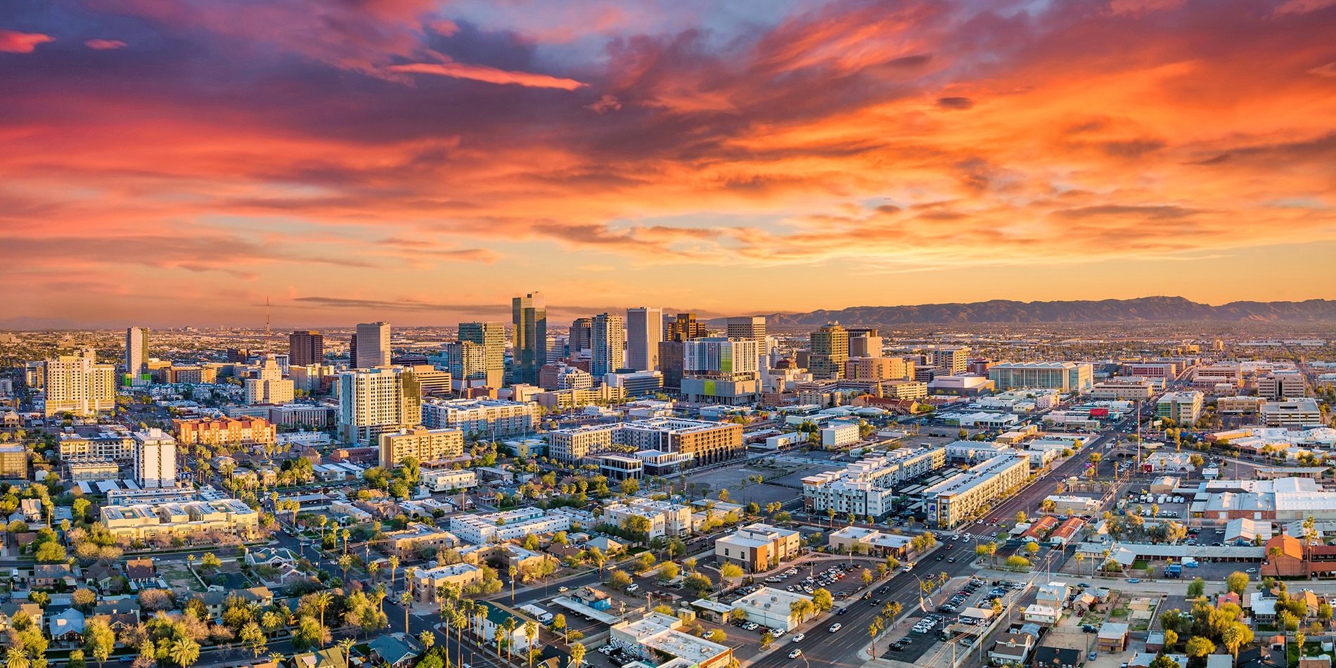 Phoenix-cityscape.jpg